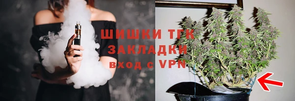 соль ск Осташков