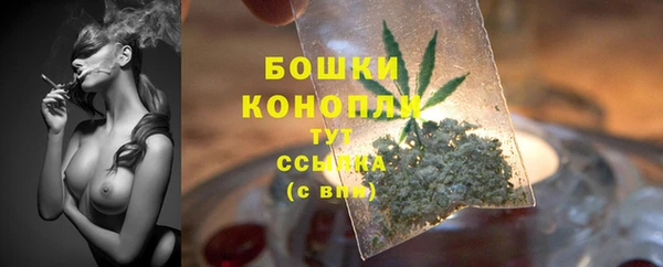 mdpv Нягань