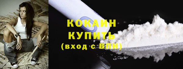 соль ск Осташков