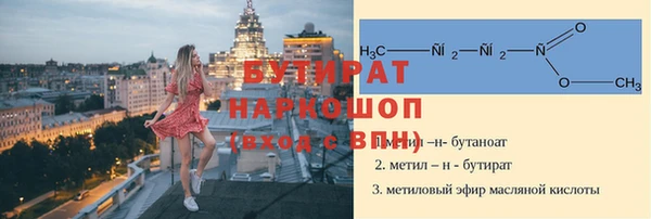 сатива Остров