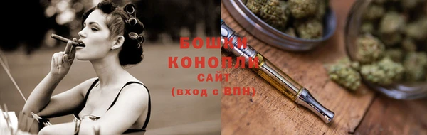 соль ск Осташков