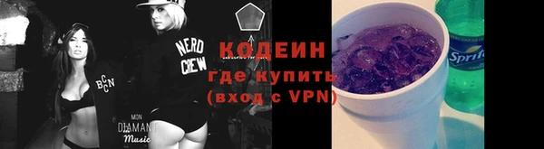 соль ск Осташков