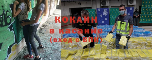 соль ск Осташков