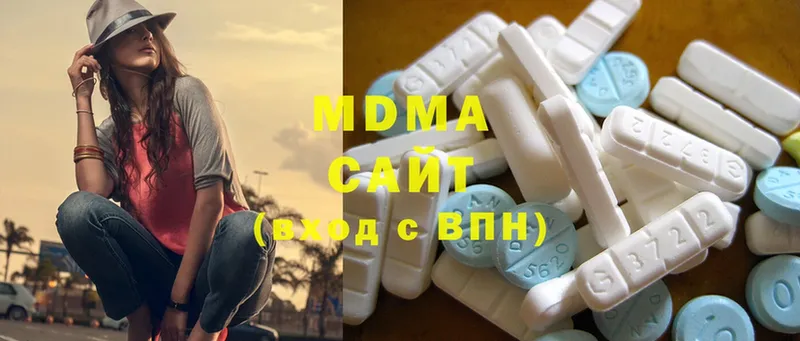 blacksprut ссылка  цены наркотик  Курлово  MDMA Molly 