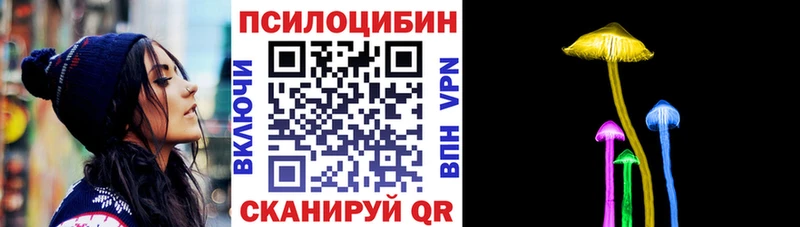 Псилоцибиновые грибы мицелий Курлово